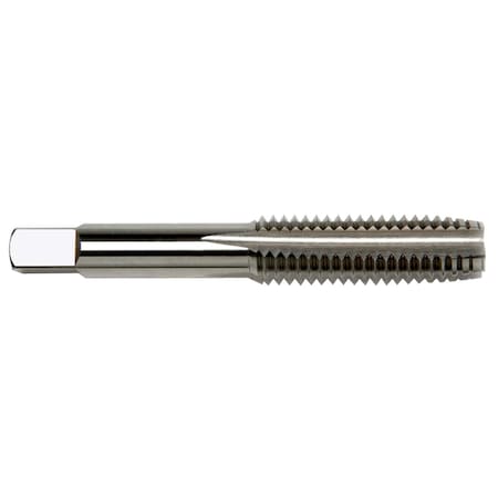 M10 X 1.25mm H.S.S. Metric Taper Hand Taps